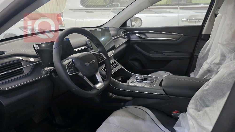 بي واي دي ديستروير 05